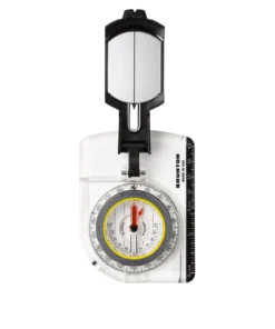 Gear BRUNTON TRUARC 7 COMPASS