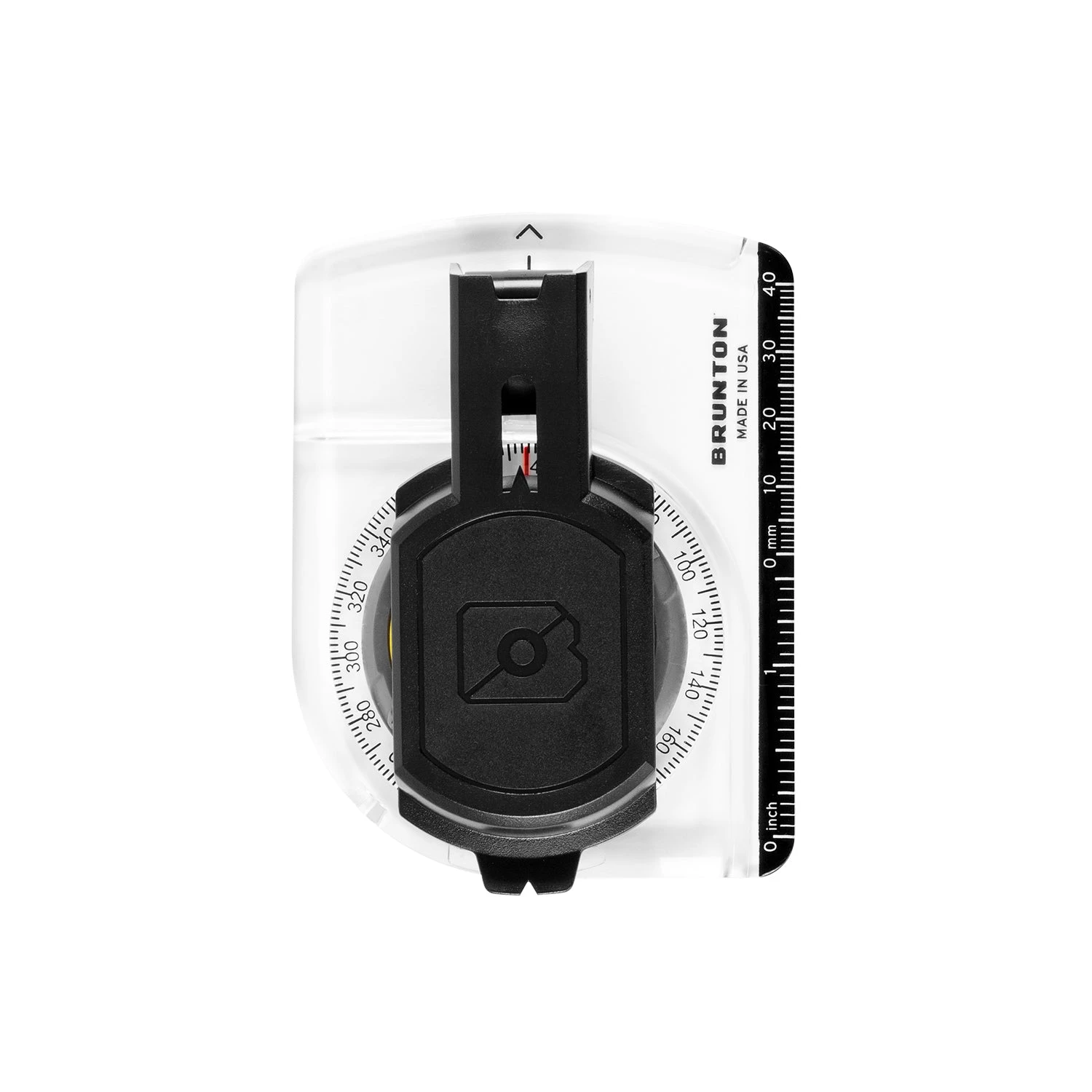 Gear BRUNTON TRUARC 7 COMPASS 4 Gear BRUNTON TRUARC 7 COMPASS