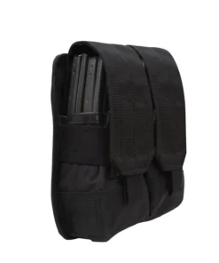 Rothco MOLLE Universal Double Rifle Mag Pouch
