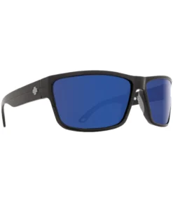 Spy Optic Dirk Sunglasses Gear 12 Spy Optic Dirk Sunglasses Gear