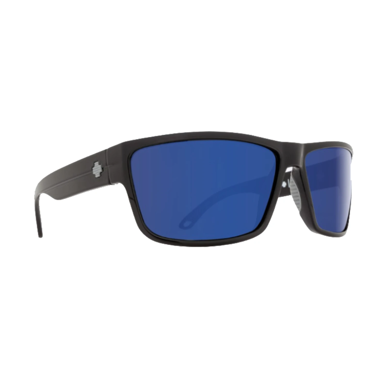 Spy Optic Dirk Sunglasses Gear 6 Spy Optic Dirk Sunglasses Gear