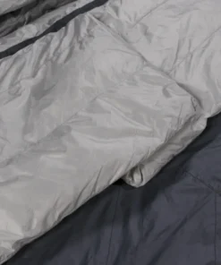 Klymit KSB Double Sleeping Bag