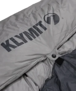Klymit KSB Double Sleeping Bag