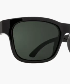 Spy Optic Hunt Sunglasses Gear