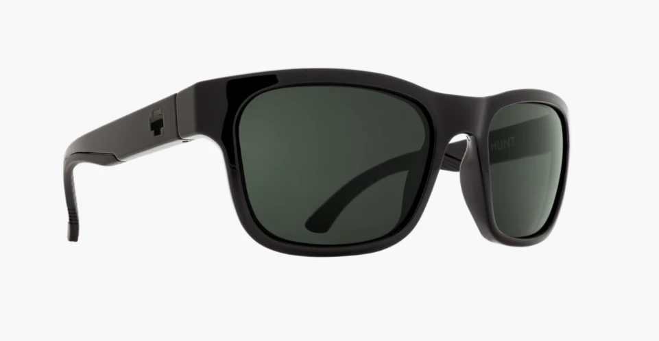 Spy Optic Hunt Sunglasses Gear 1 Spy Optic Hunt Sunglasses Gear