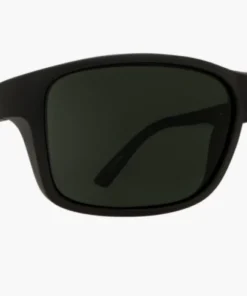 Spy Optic Arcylon Sunglasses Gear