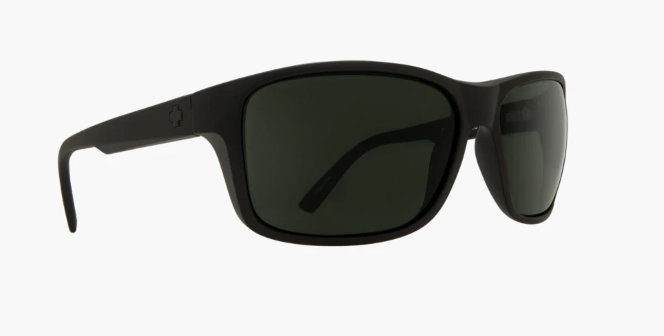 Spy Optic Arcylon Sunglasses Gear 1 Spy Optic Arcylon Sunglasses Gear