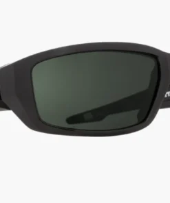 Spy Optic Dirty Mo Sunglasses Gear