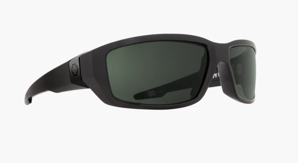 Spy Optic Dirty Mo Sunglasses Gear 2 Spy Optic Dirty Mo Sunglasses Gear
