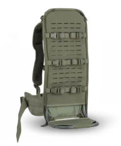 Backpacks EBERLESTOCK F1 MAINFRAME BACKPACK BASE