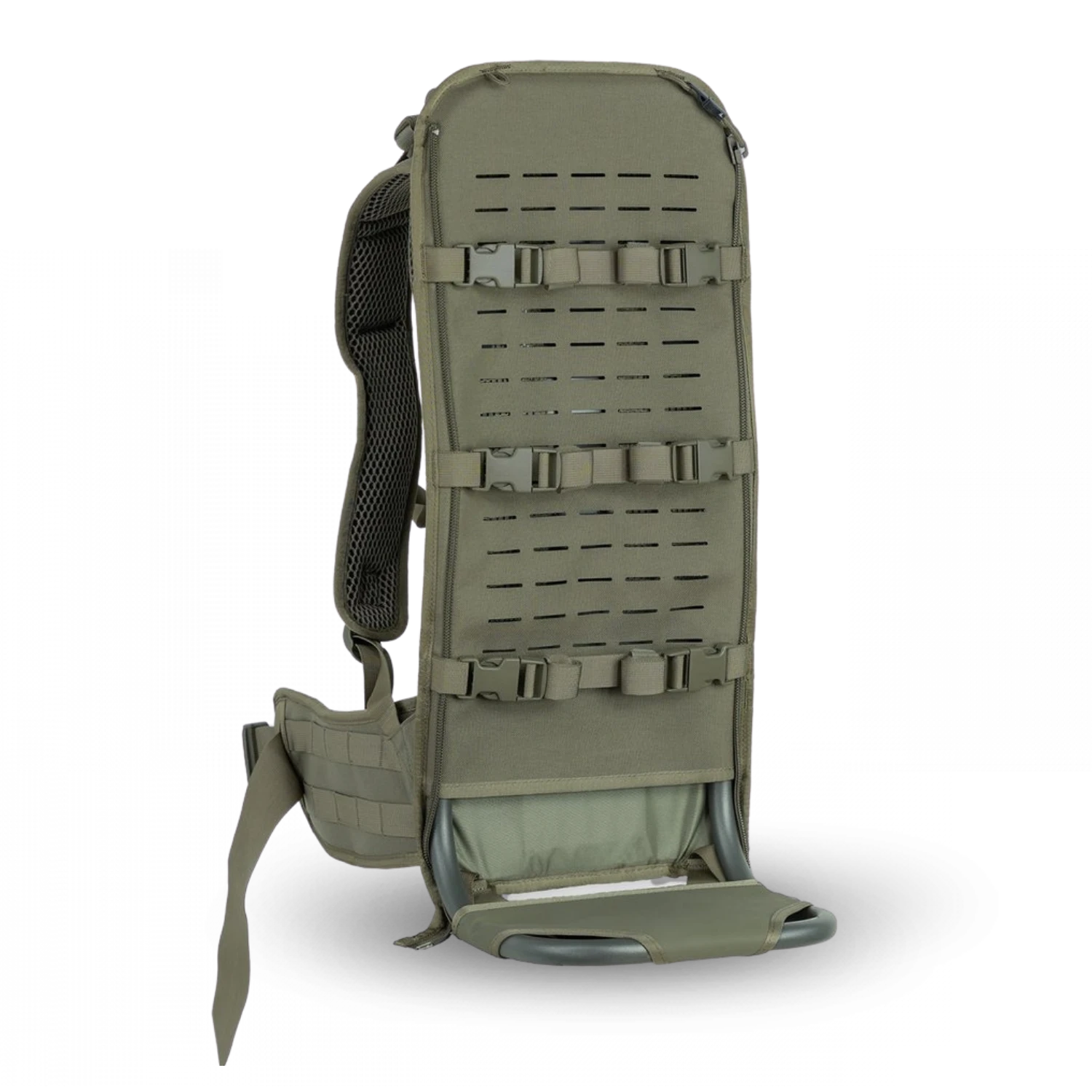 Backpacks EBERLESTOCK F1 MAINFRAME BACKPACK BASE 2 Backpacks EBERLESTOCK F1 MAINFRAME BACKPACK BASE