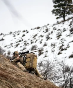 EBERLESTOCK VAPOR 2500 - MAINFRAME COMPATIBLE