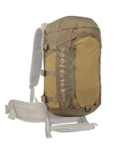 EBERLESTOCK VAPOR 2500 - MAINFRAME COMPATIBLE