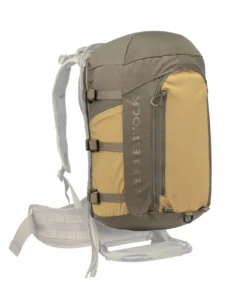 EBERLESTOCK VAPOR 2500 - MAINFRAME COMPATIBLE