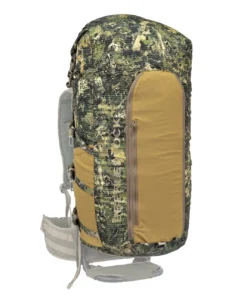 Gear EBERLESTOCK VAPOR 5000 PACK - MAINFRAME COMPATIBLE