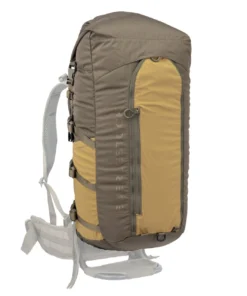 Gear EBERLESTOCK VAPOR 5000 PACK - MAINFRAME COMPATIBLE