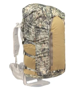 Gear EBERLESTOCK VAPOR 7500 - MAINFRAME COMPATIBLE