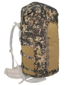 Gear EBERLESTOCK VAPOR 7500 - MAINFRAME COMPATIBLE