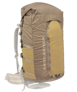 Gear EBERLESTOCK VAPOR 7500 - MAINFRAME COMPATIBLE