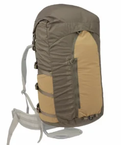 Gear EBERLESTOCK VAPOR 7500 - MAINFRAME COMPATIBLE