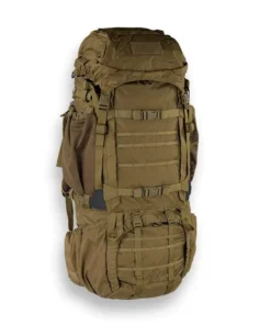 EBERLESTOCK V90 BATTLESHIP PACK Gear