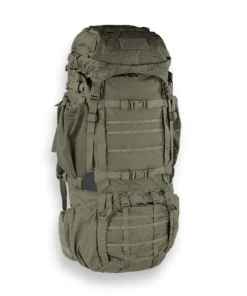 EBERLESTOCK V90 BATTLESHIP PACK Gear