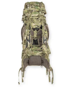 EBERLESTOCK V90 BATTLESHIP PACK Gear