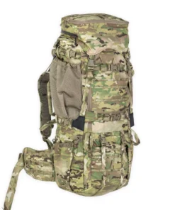 EBERLESTOCK V90 BATTLESHIP PACK Gear