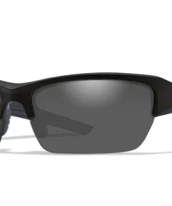 Gear WILEY X VALOR SUNGLASSES - 3 Lens Pack