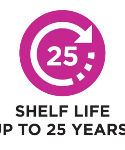 Food & Food Storage Augason Farms Dehydrated Potato Shreds