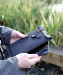 GoDark Faraday Bags For Phones And Tablets Gear 25 GoDark Faraday Bags For Phones And Tablets Gear