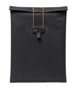 GoDark Faraday Bags For Phones And Tablets Gear 19 GoDark Faraday Bags For Phones And Tablets Gear