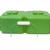 WaterBrick FoodBrick Handle Food & Food Storage