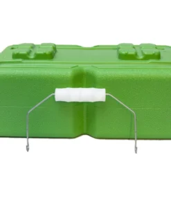 WaterBrick FoodBrick Handle Food & Food Storage