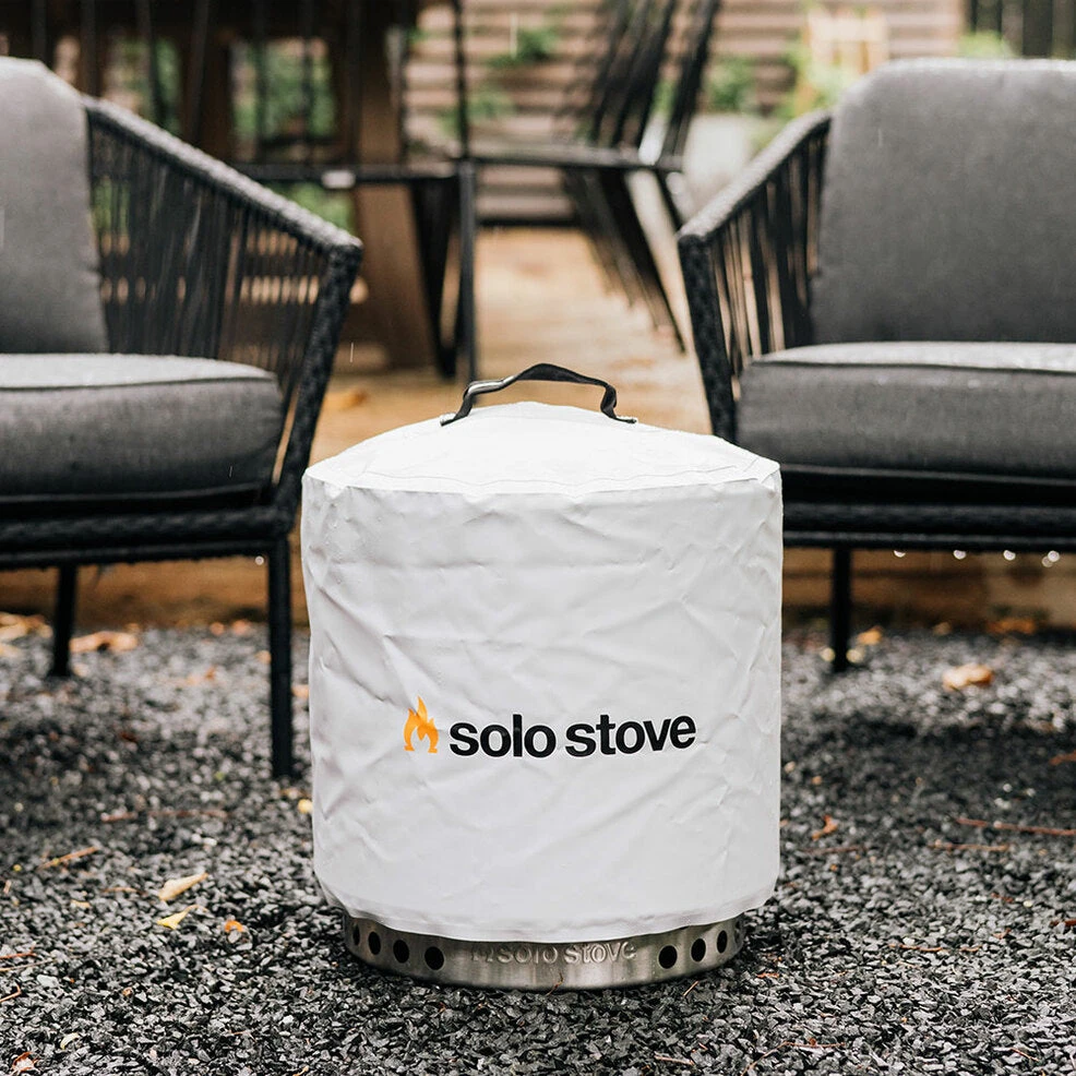 Outdoor Cooking Solo Stove Ranger Accessory Bundle 6 Outdoor Cooking Solo Stove Ranger Accessory Bundle