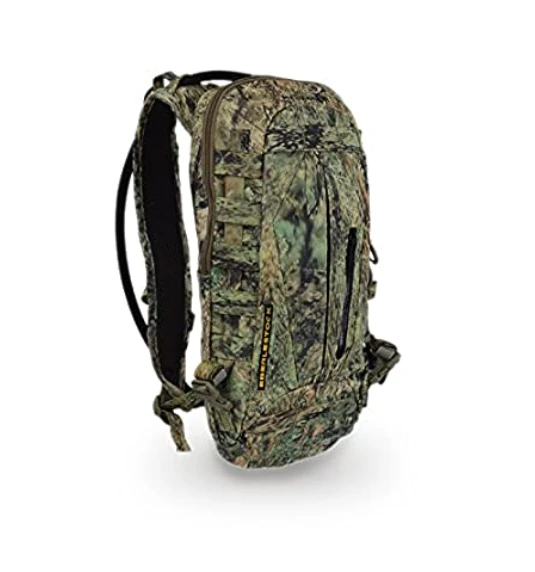 Hydration Packs EBERLESTOCK H7 DAGGER HYDRATION PACK 10 Hydration Packs EBERLESTOCK H7 DAGGER HYDRATION PACK