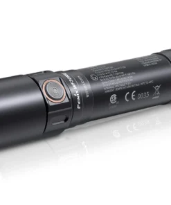 Fenix WF30RE 280 Lumens Intrinsically Safe Flashlight
