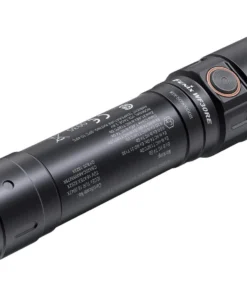 Fenix WF30RE 280 Lumens Intrinsically Safe Flashlight