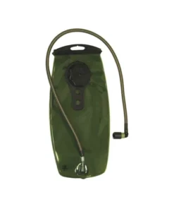 EBERLESTOCK HYDRATION SYSTEM