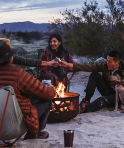 STANLEY MASTER UNBREAKABLE HIP FLASK 13 STANLEY MASTER UNBREAKABLE HIP FLASK