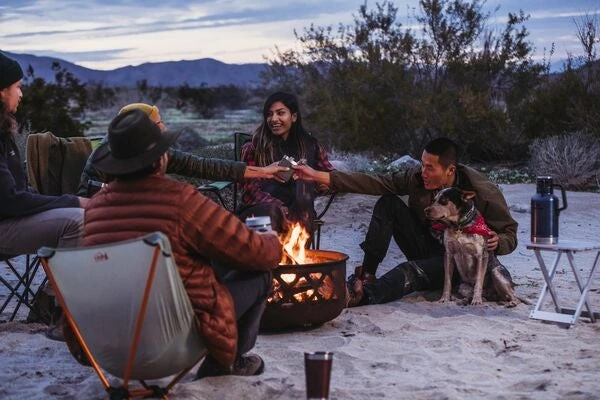 STANLEY MASTER UNBREAKABLE HIP FLASK 6 STANLEY MASTER UNBREAKABLE HIP FLASK