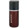Water STANLEY GO BOTTLE WITH CERAMIVAC 16 OZ