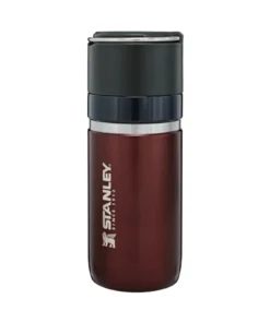 Water STANLEY GO BOTTLE WITH CERAMIVAC 16 OZ