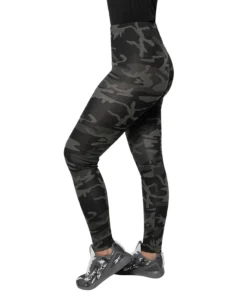 Rothco Women's Leggings