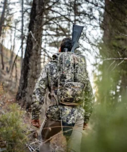 EBERLESTOCK X1A3 PACK Rifle Bags & Cases 13 EBERLESTOCK X1A3 PACK Rifle Bags & Cases