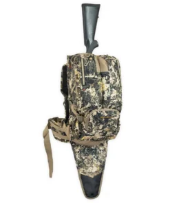 EBERLESTOCK X1A3 PACK Rifle Bags & Cases 11 EBERLESTOCK X1A3 PACK Rifle Bags & Cases