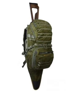 EBERLESTOCK X1 EURO PACK