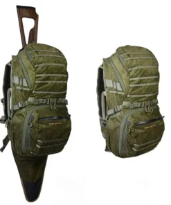 EBERLESTOCK X1 EURO PACK