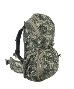 EBERLESTOCK X1 EURO PACK