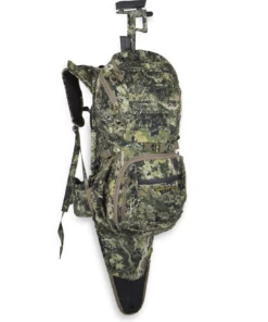 EBERLESTOCK X1 EURO PACK